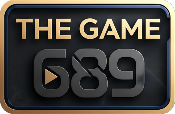 thegame689 เว็บพนันรวมเกมเดิมพันชั้นนำ พร้อมโปรโมชั่นสุดคุ้ม